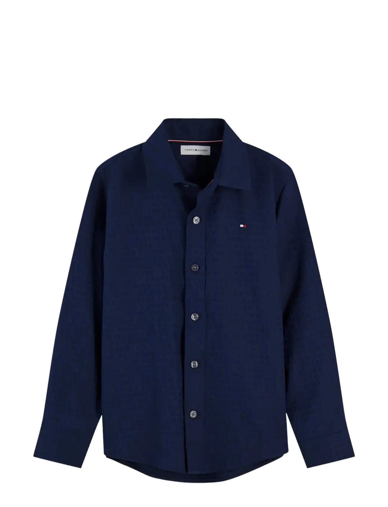 CARBON NAVY