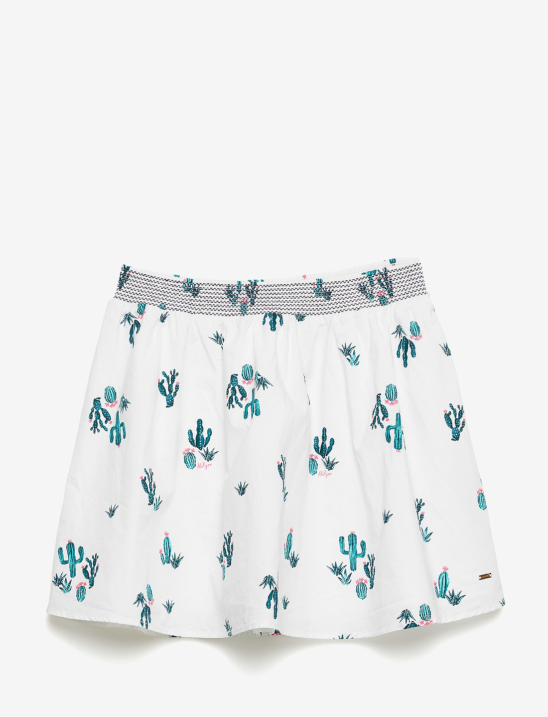 Tommy hilfiger 2025 cactus slip on