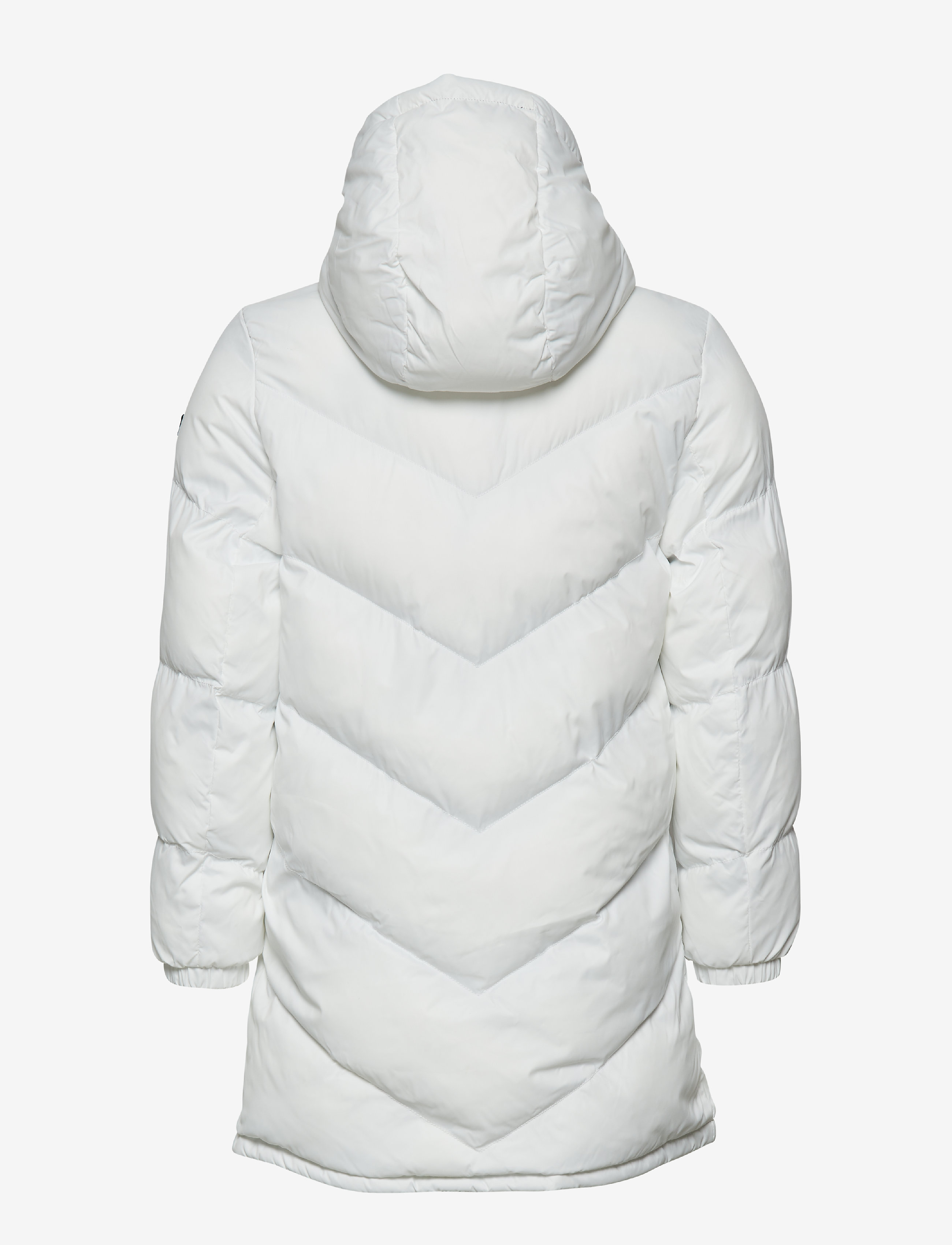 Tommy Hilfiger - REVERSIBLE COLOR BLO - black iris - 3
