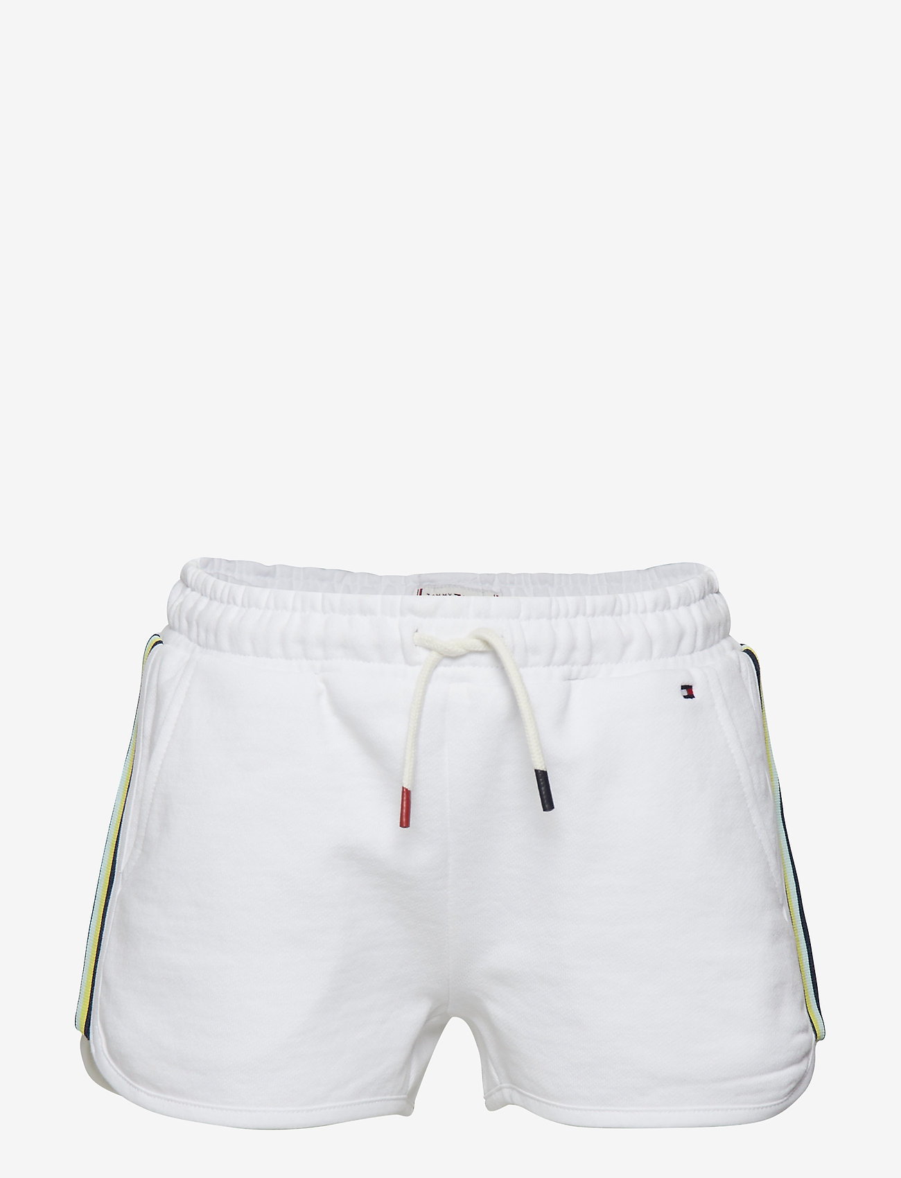 BRIGHT WHITE