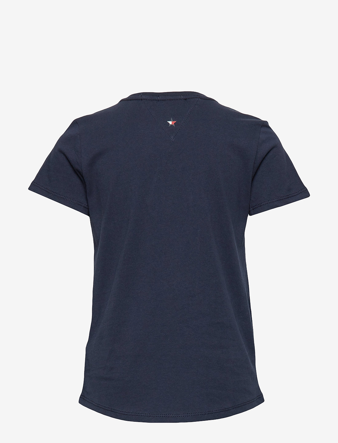 Tommy Hilfiger Essential Tommy Print Tee S s Short sleeved