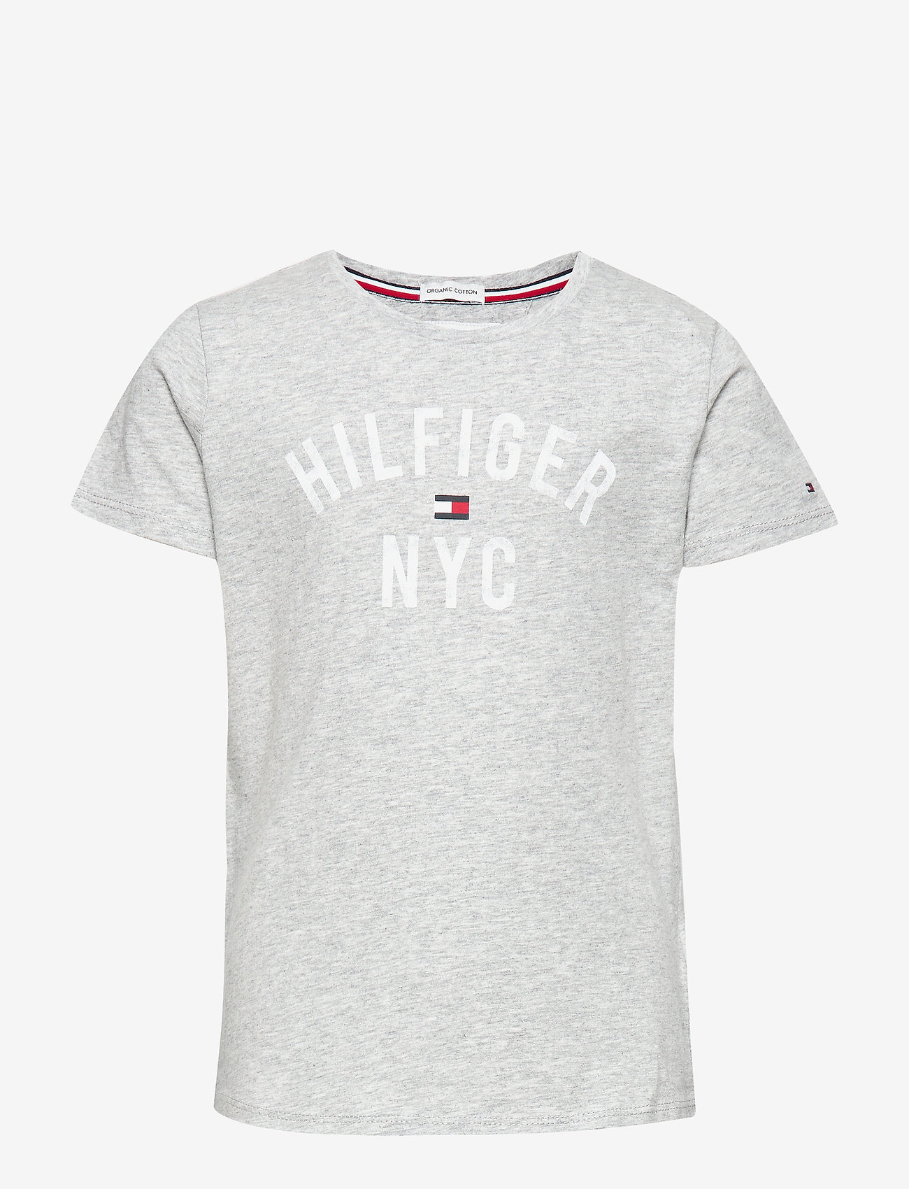 GREY HTR