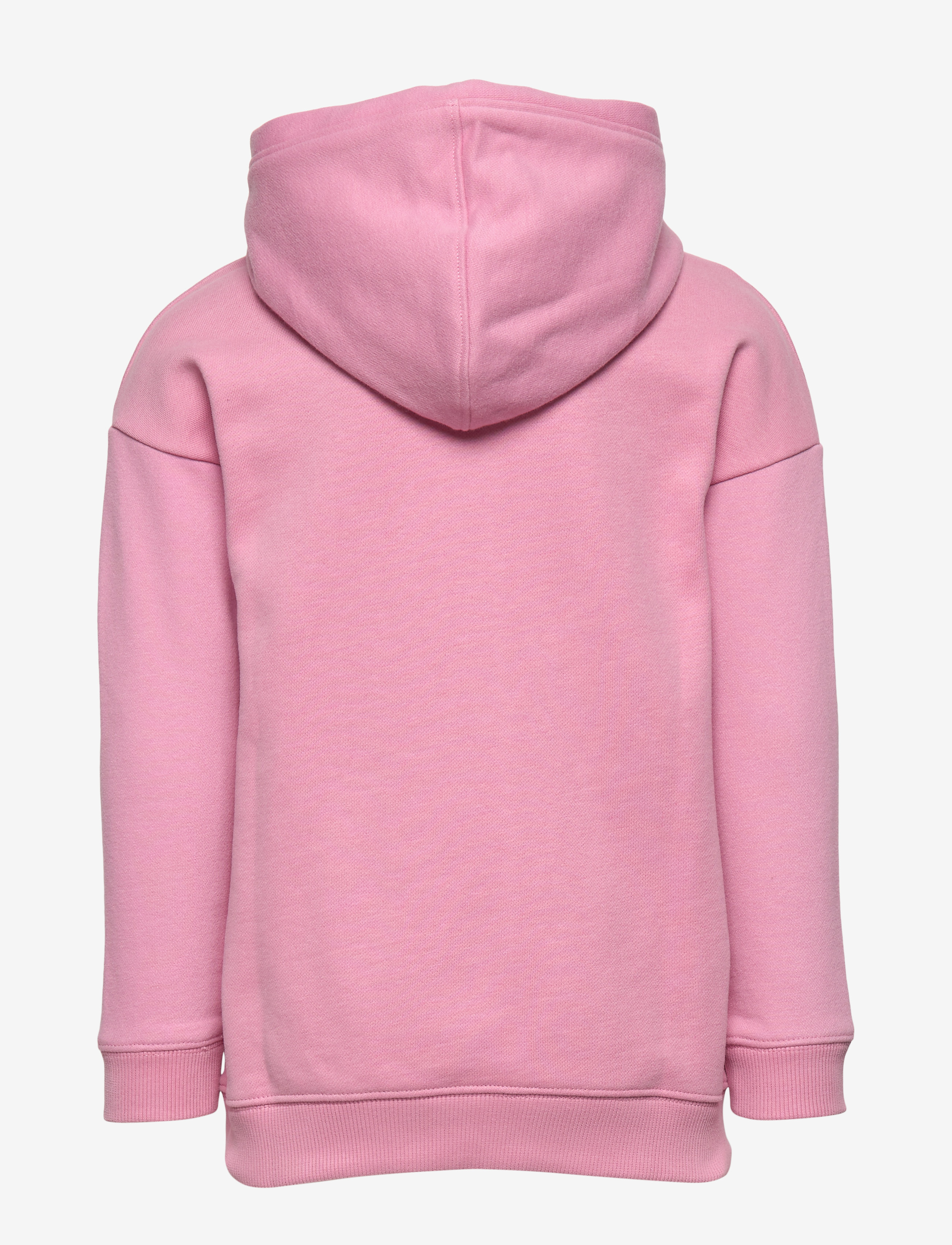 Tommy Hilfiger - TOMMY FLORAL GRAPHIC - cashmere rose - 1