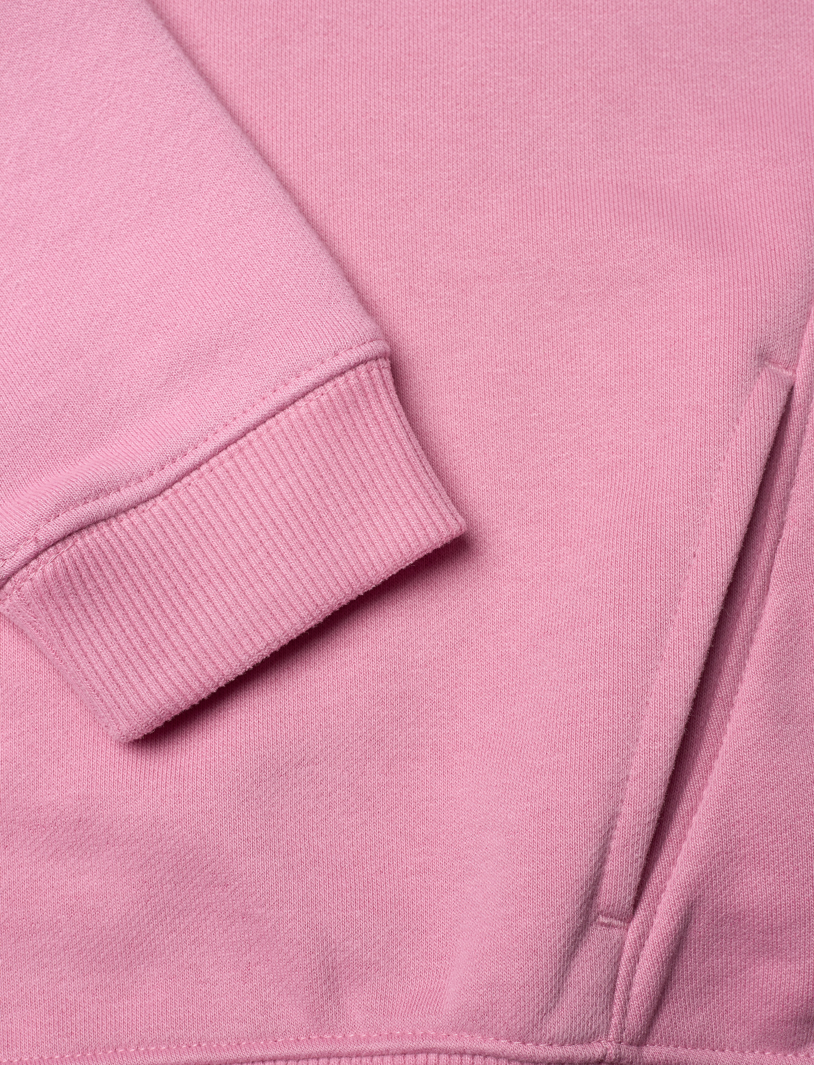 Tommy Hilfiger - TOMMY FLORAL GRAPHIC - cashmere rose - 3