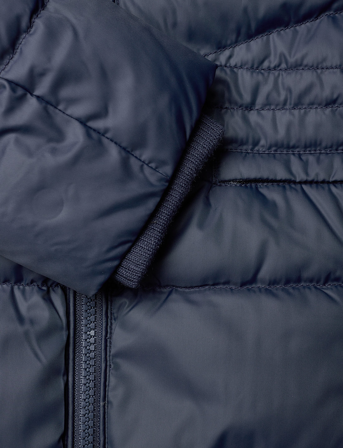 Tommy Hilfiger Dg Essential Down Coat 1600 kr. K b Dunjakker