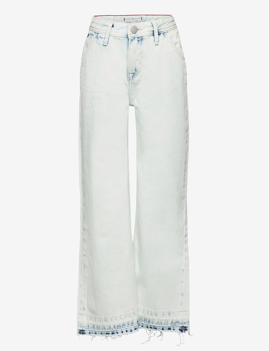 Tommy hilfiger hr outlet online