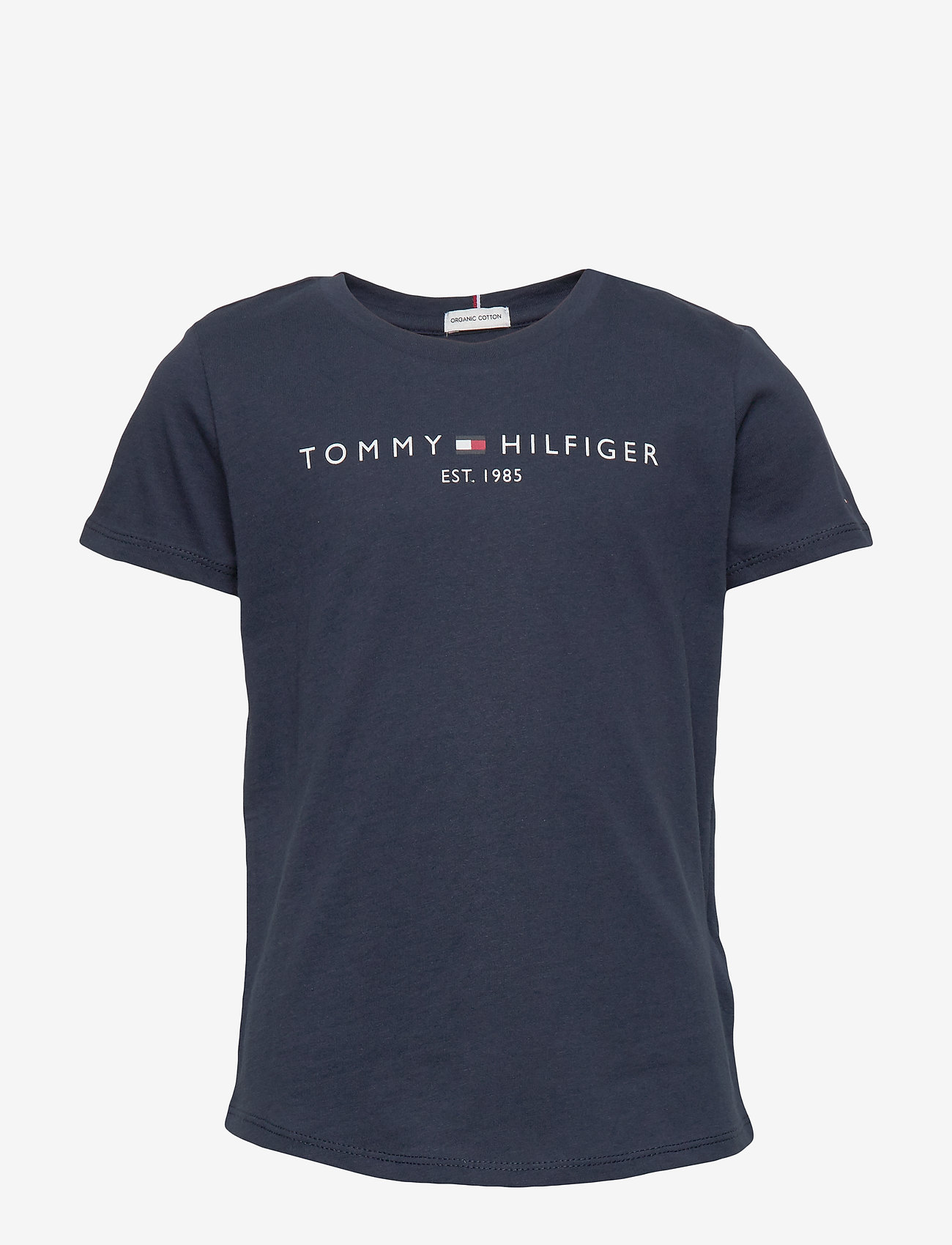 TWILIGHT NAVY