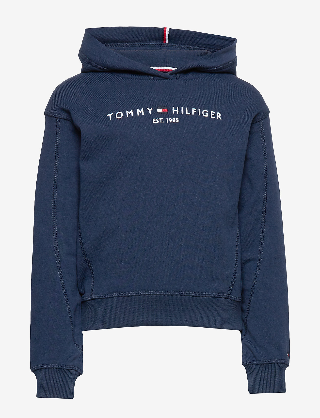 TWILIGHT NAVY