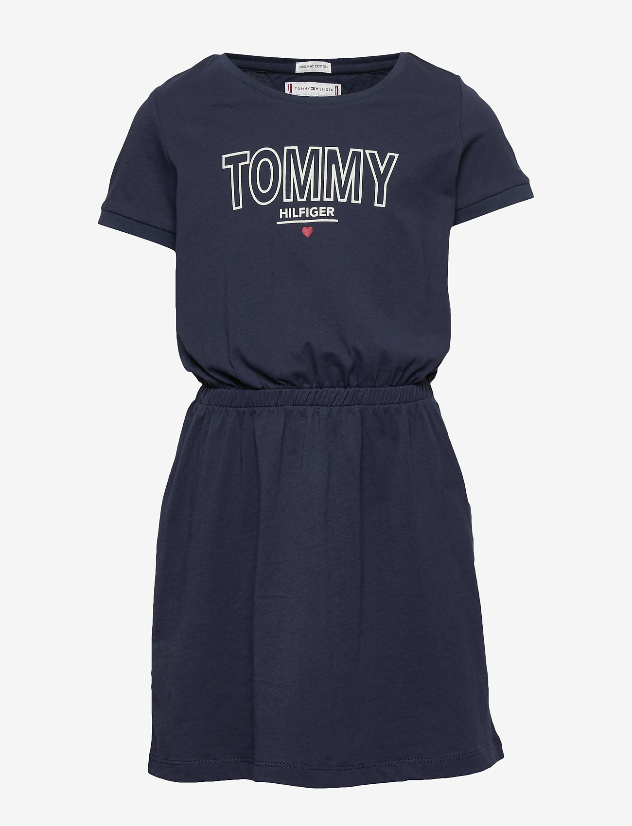TWILIGHT NAVY