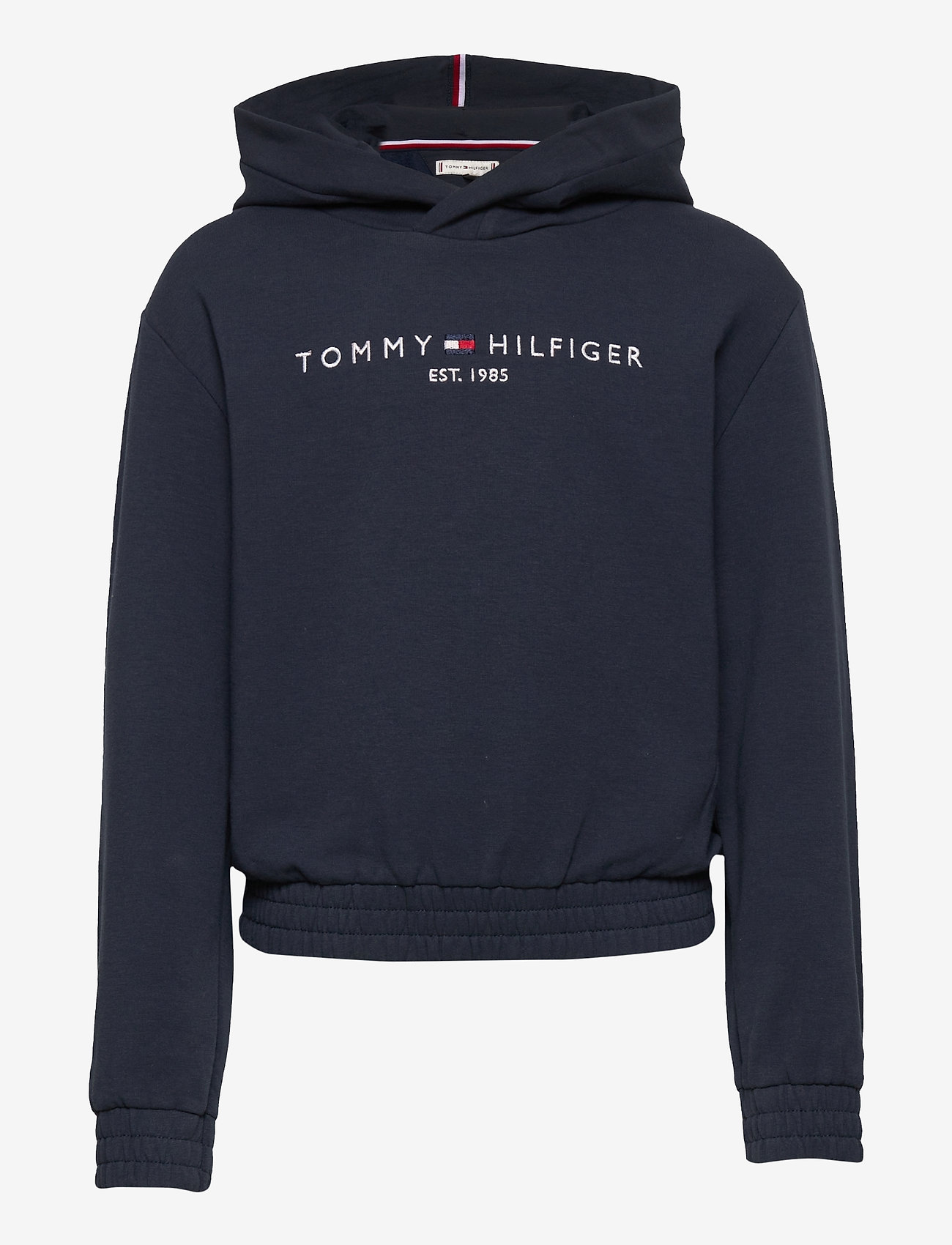TWILIGHT NAVY