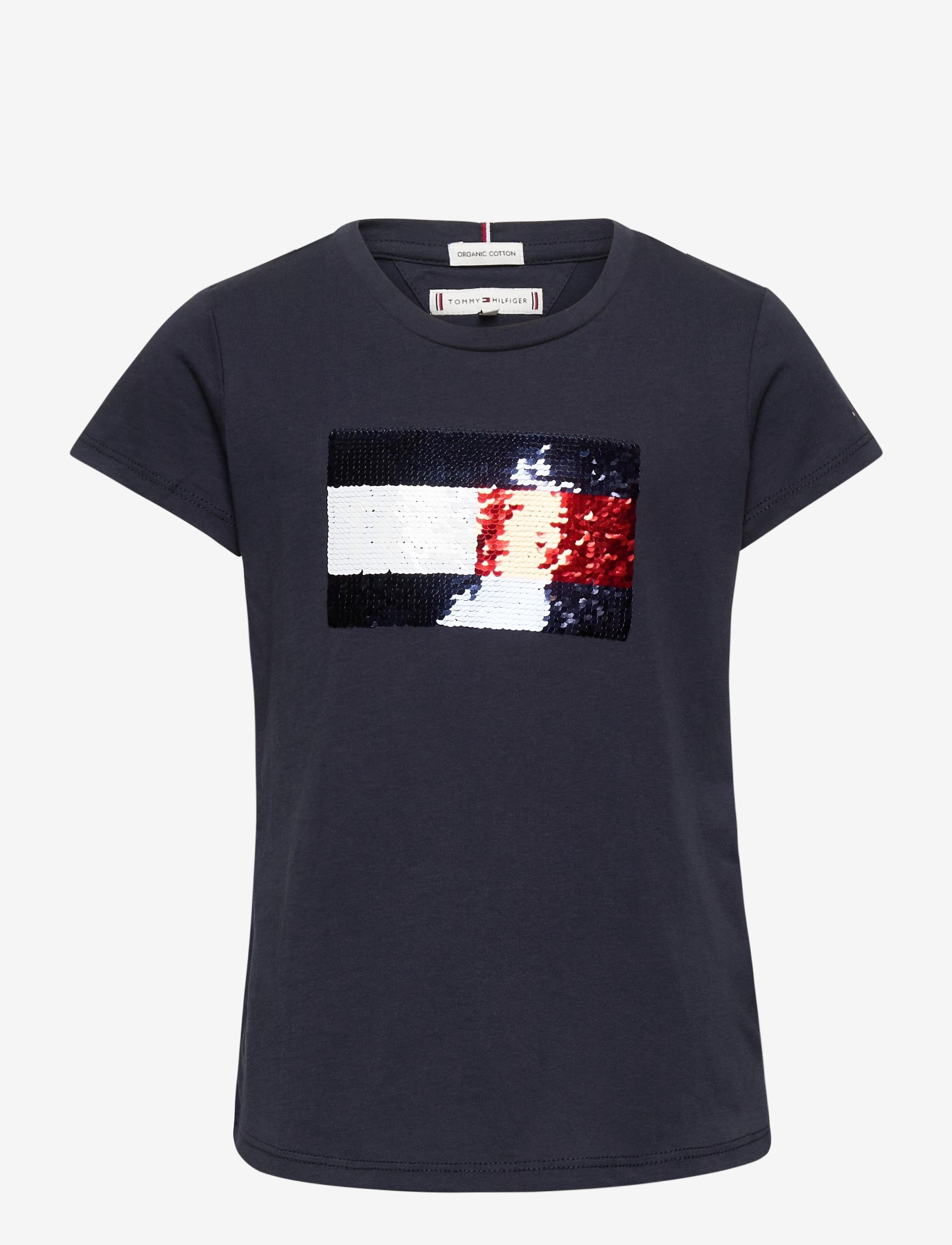 TWILIGHT NAVY