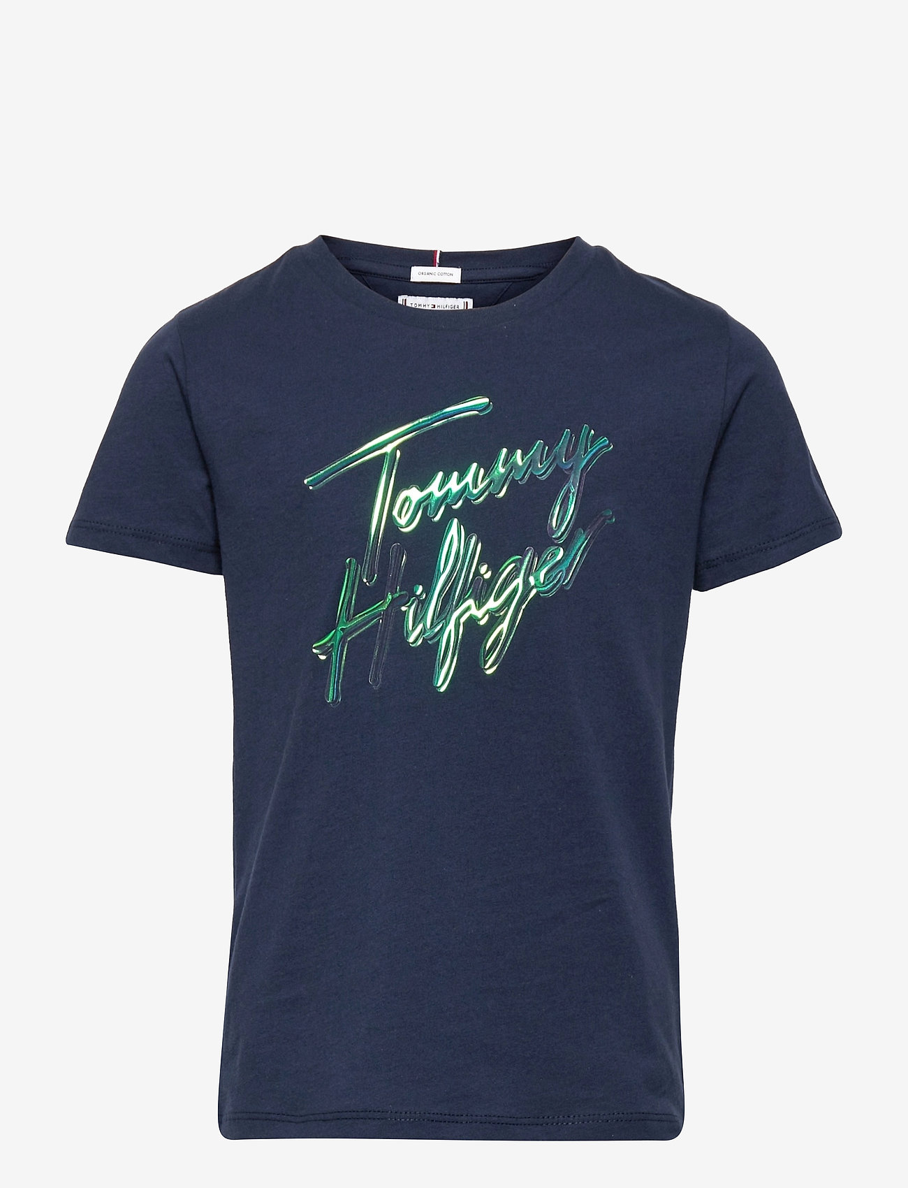 TWILIGHT NAVY