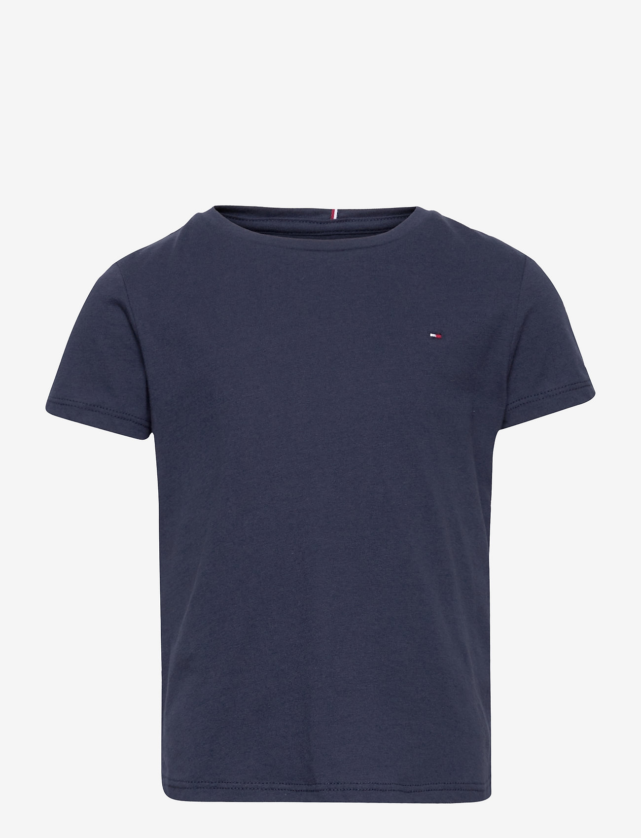 TWILIGHT NAVY