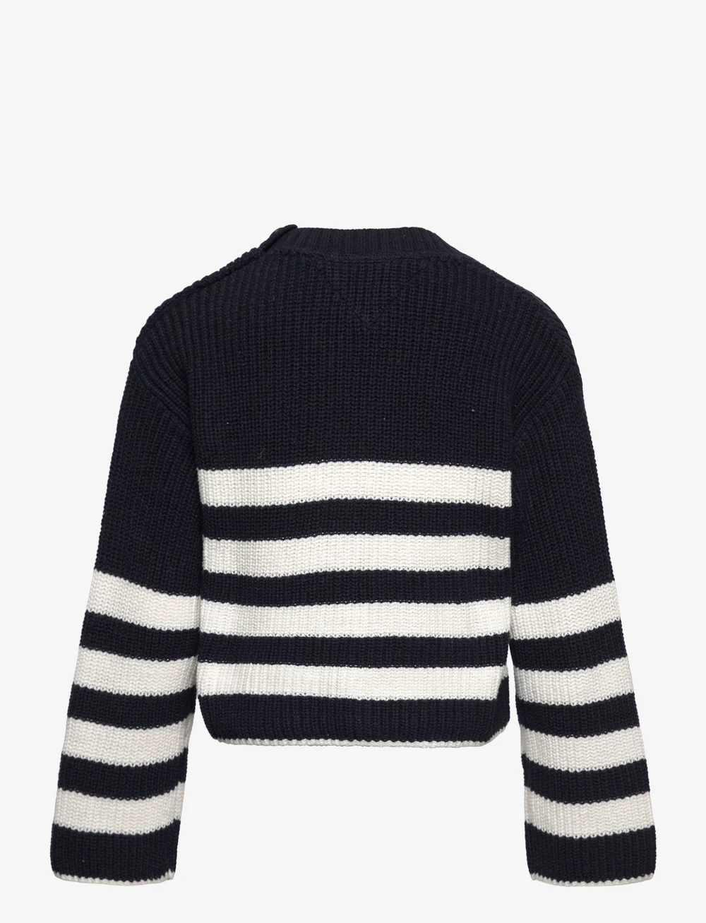 Cute tommy hilfiger best sale sweater