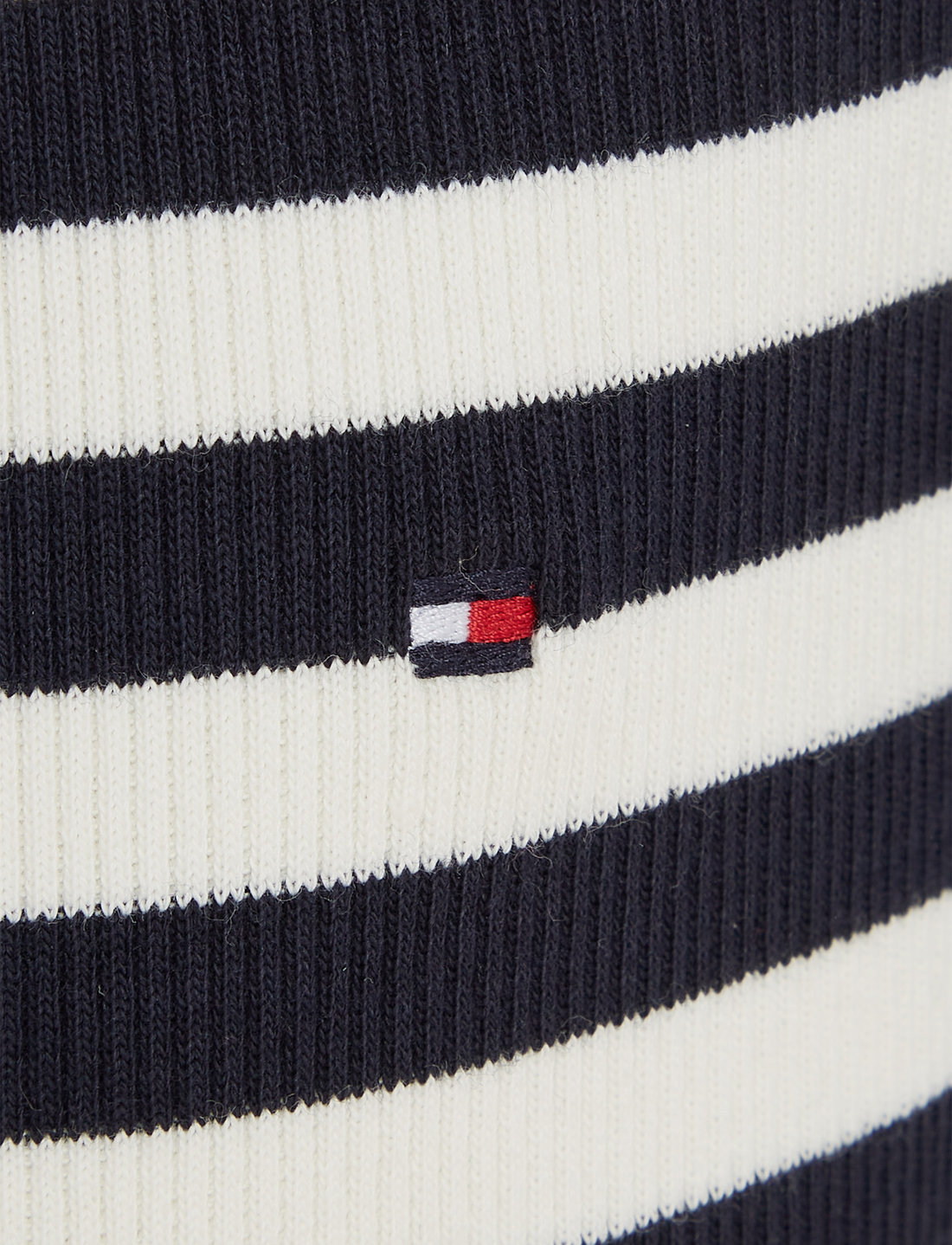 Tommy hilfiger off the shoulder dress deals
