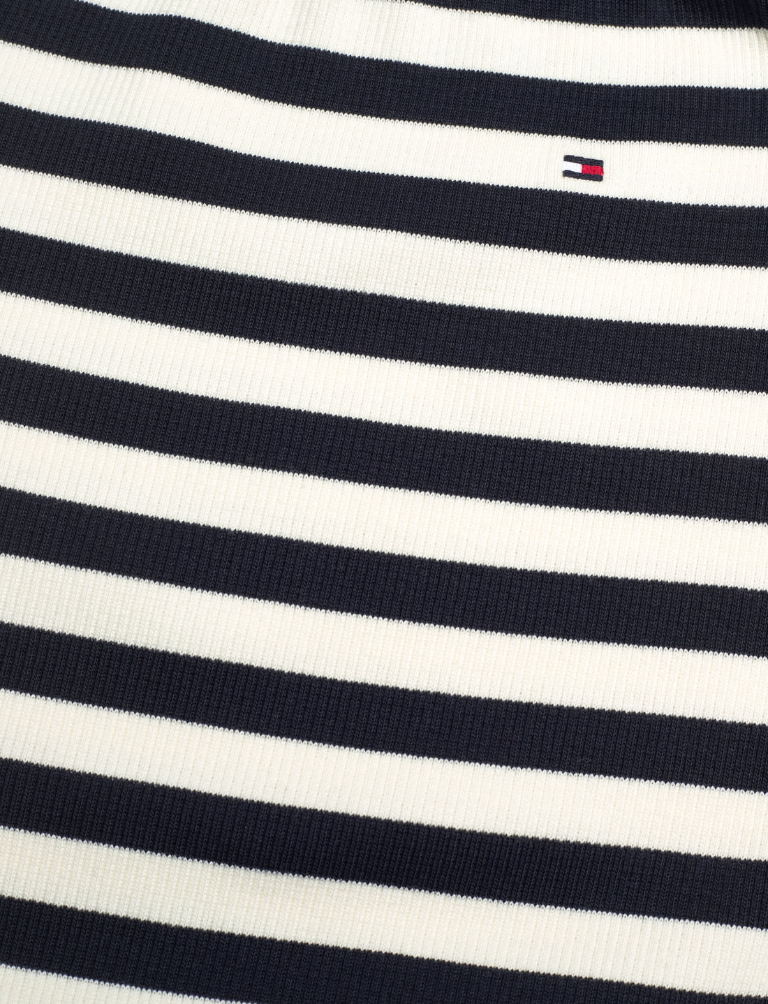 Tommy hilfiger 2024 off shoulder dress