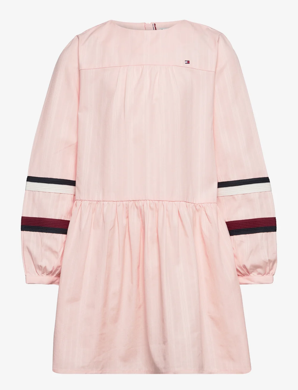Tommy hilfiger outlet dresses deals