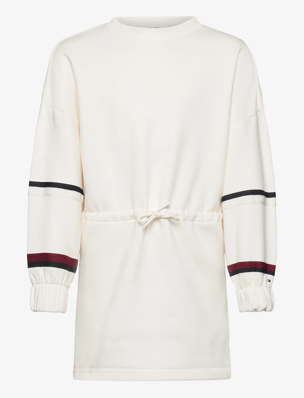 Tommy hilfiger kids dresses deals