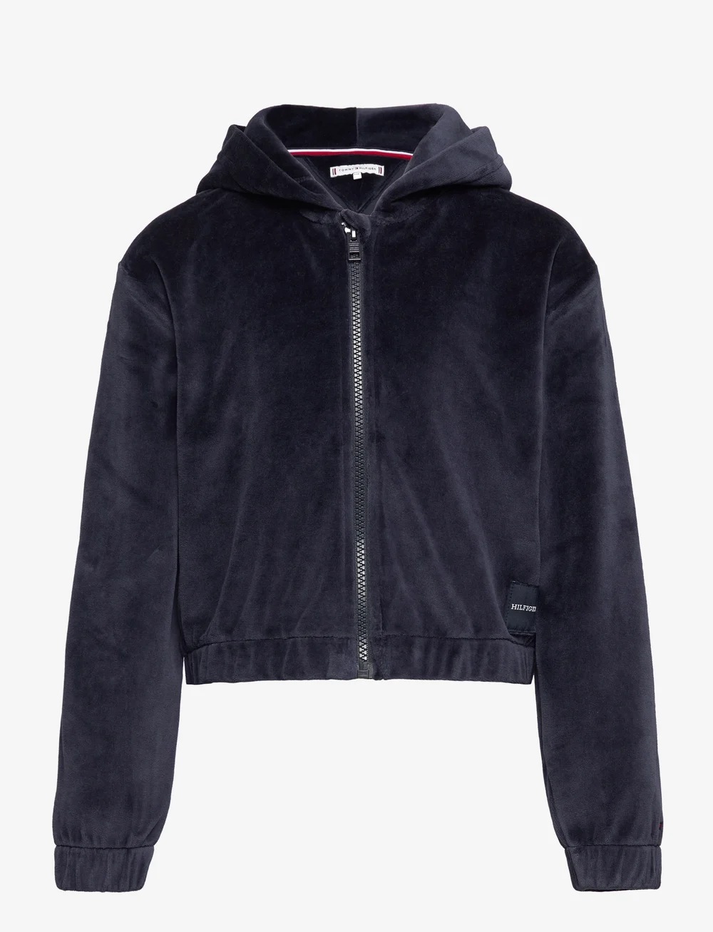 Tommy hilfiger hoodie online outlet
