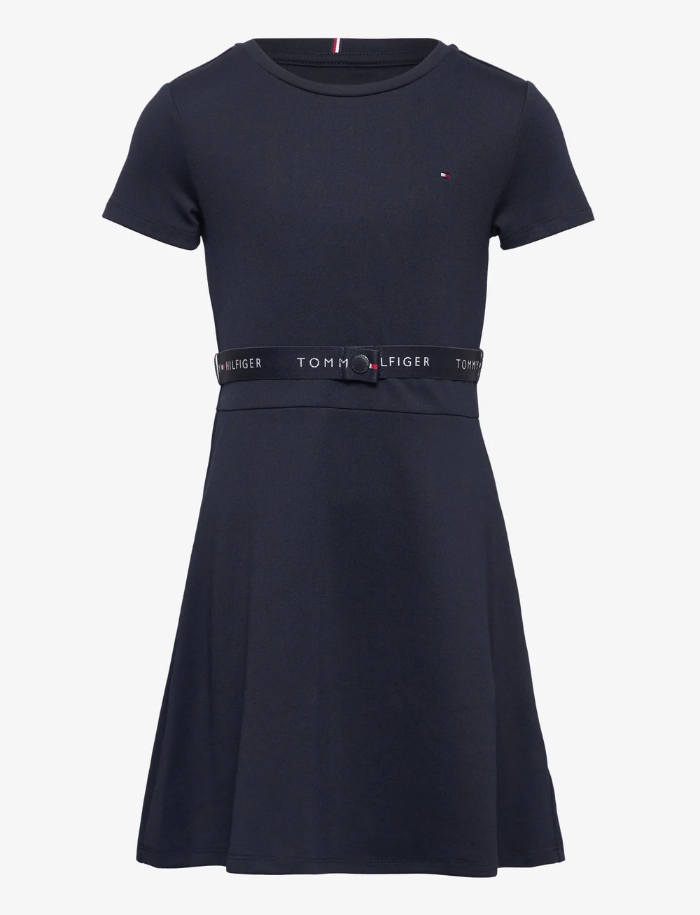 Tommy hilfiger 2025 dresses online