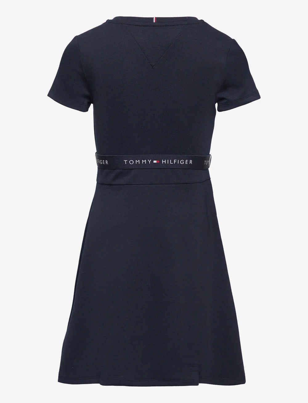 Tommy hilfiger casual sales dress