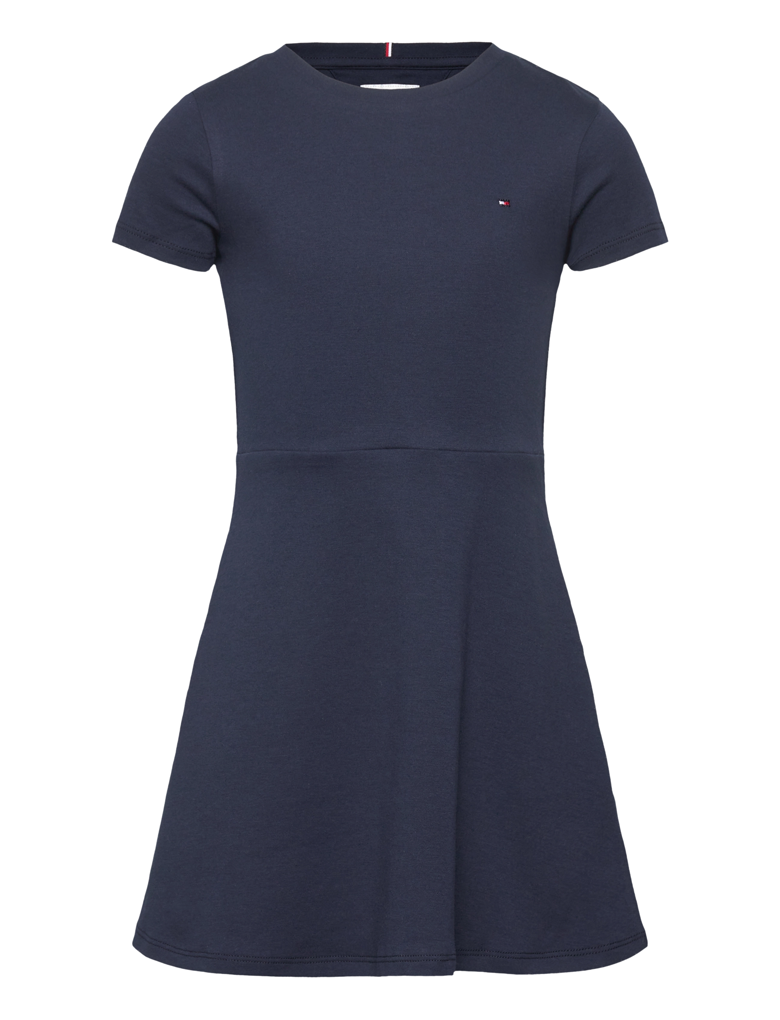 DARK NIGHT NAVY