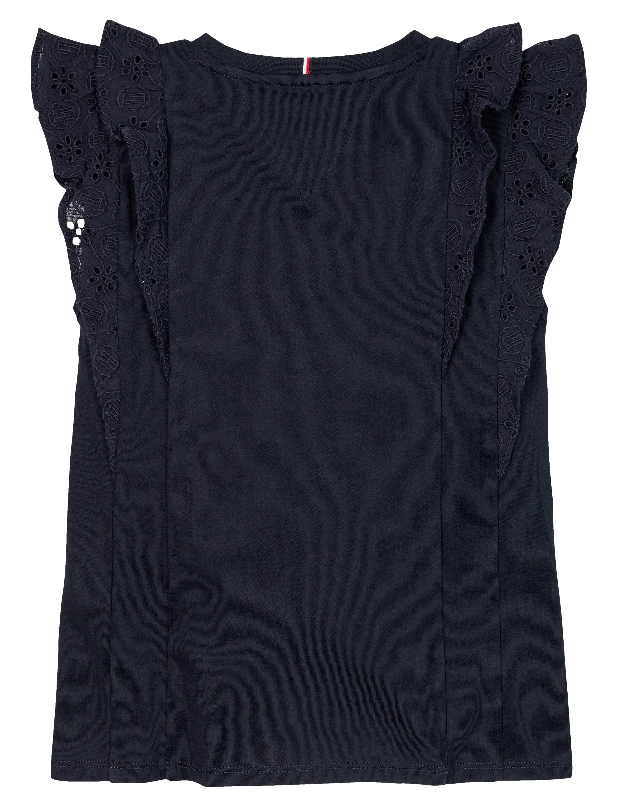 DARK NIGHT NAVY