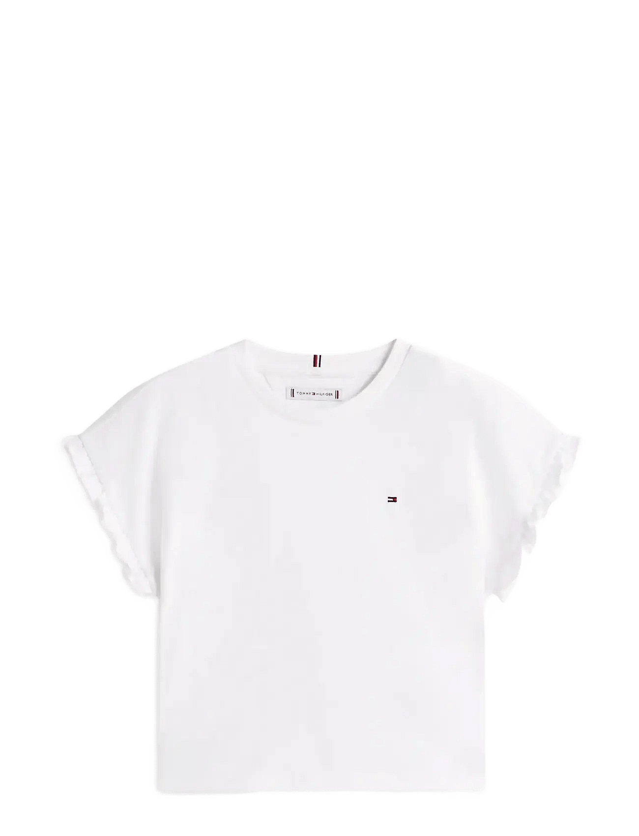 Tommy Hilfiger - Essential Top Ss