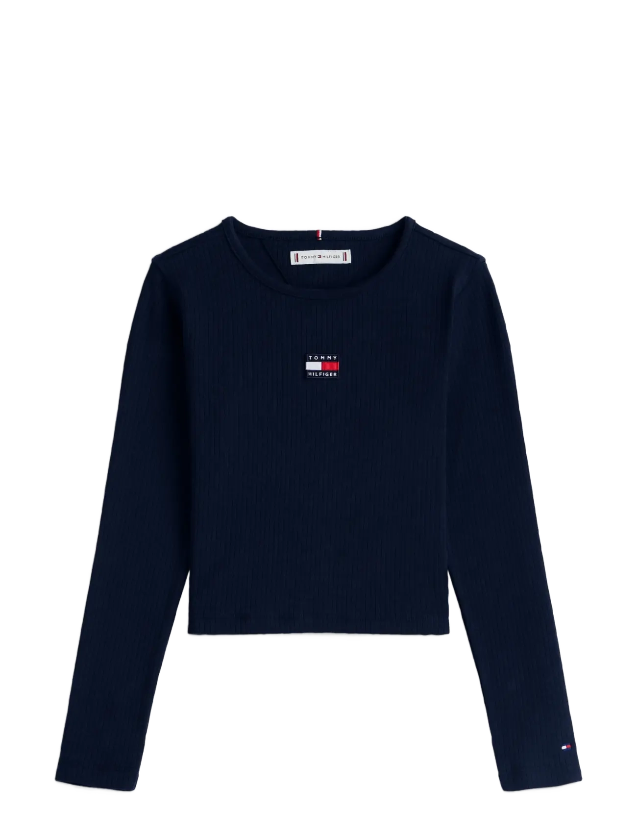 DARK NIGHT NAVY