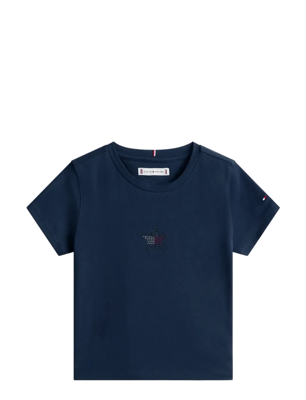 DARK NIGHT NAVY