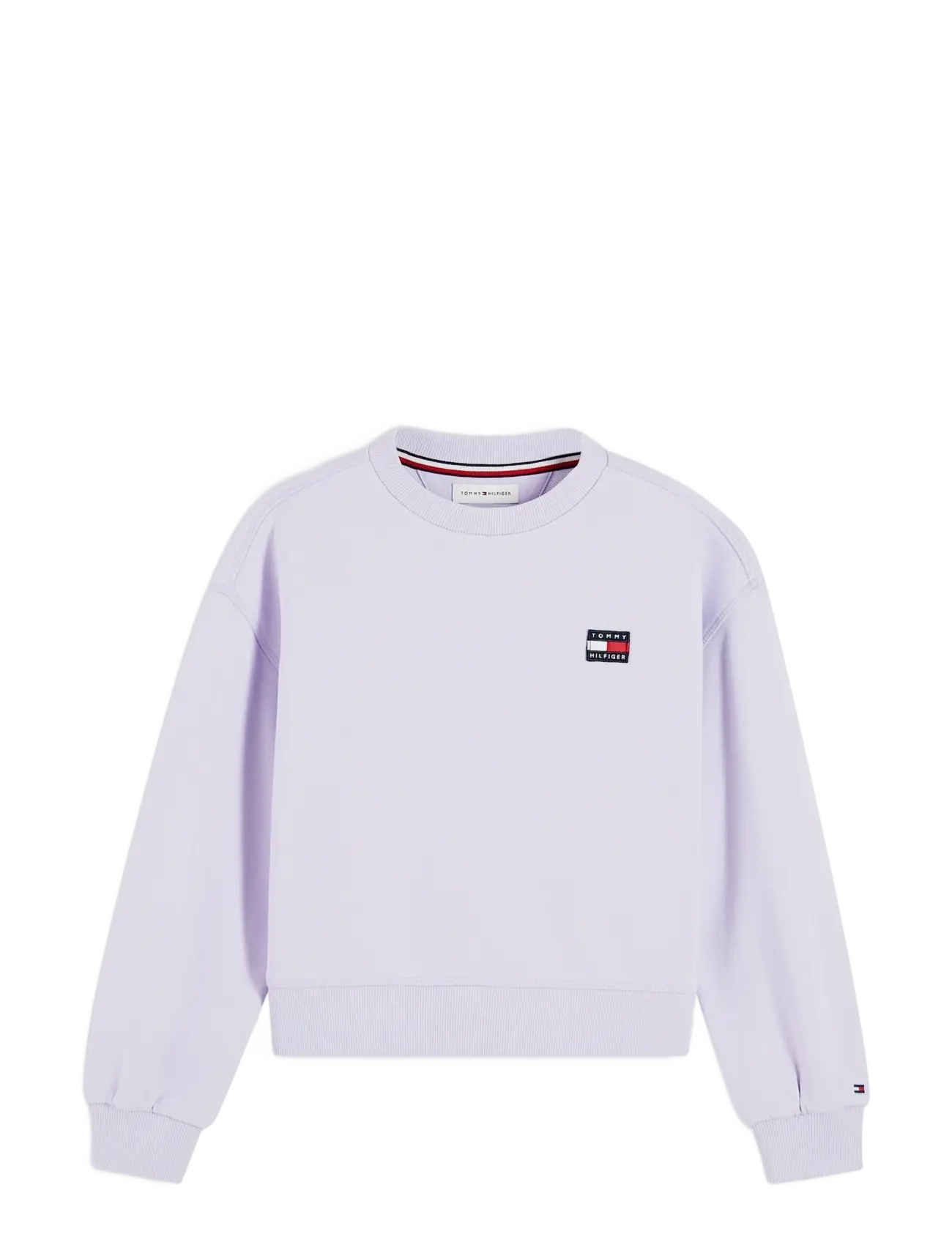 LAVENDER ICE