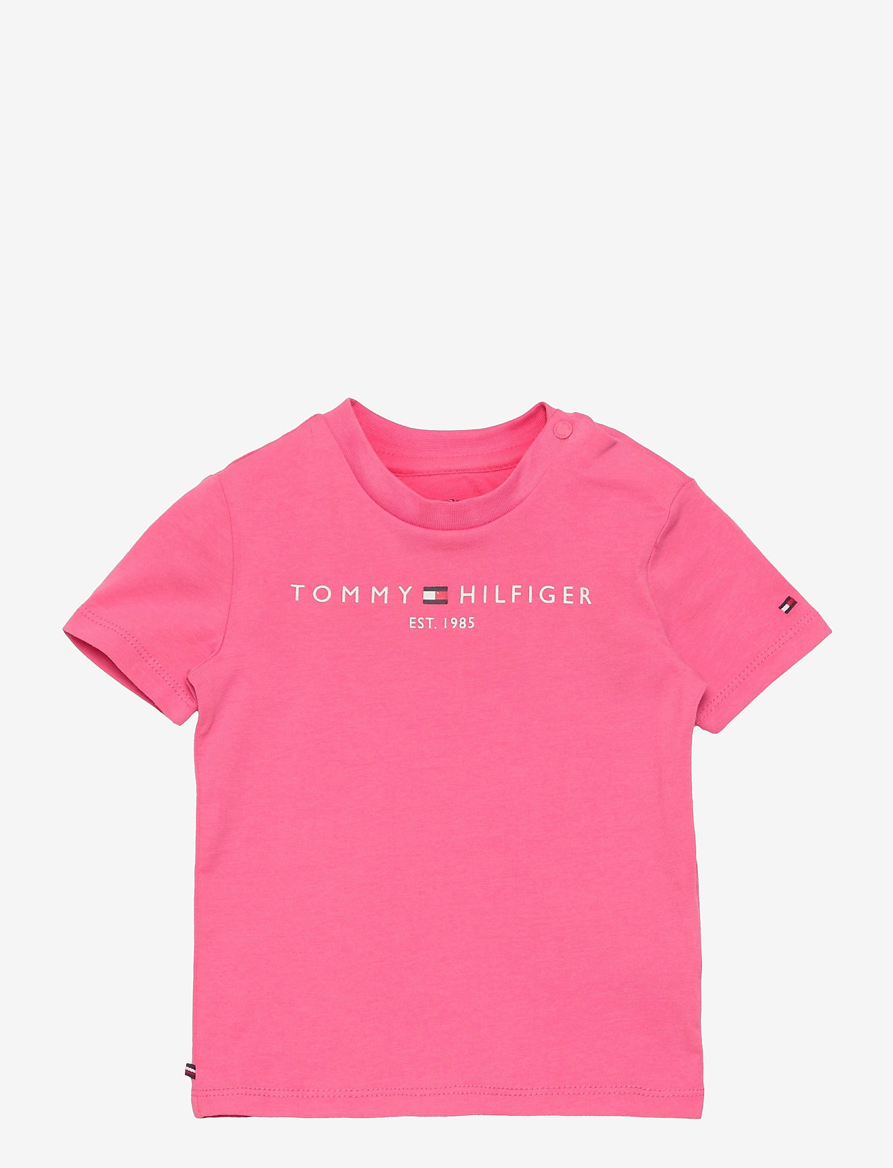 EXOTIC PINK