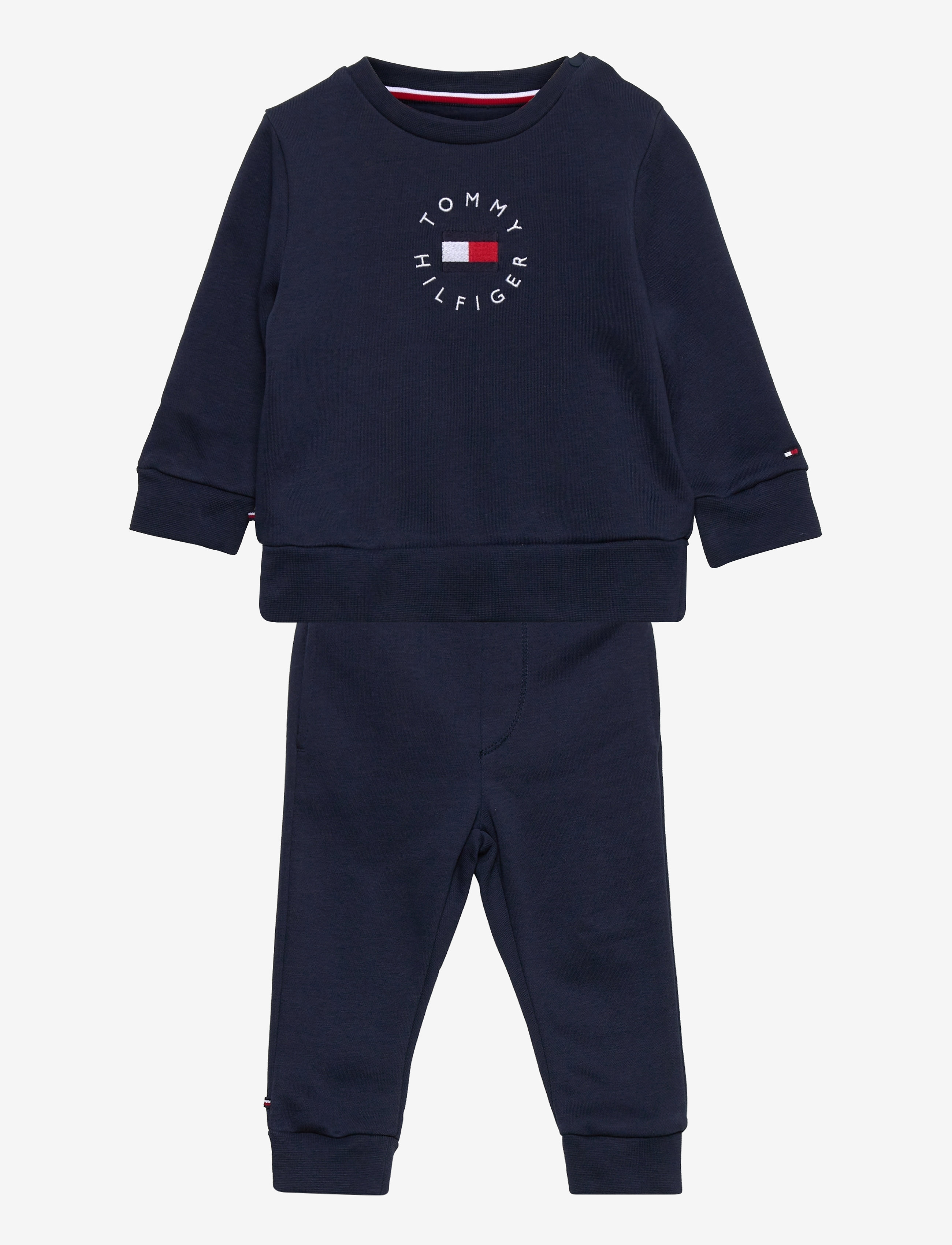 TWILIGHT NAVY
