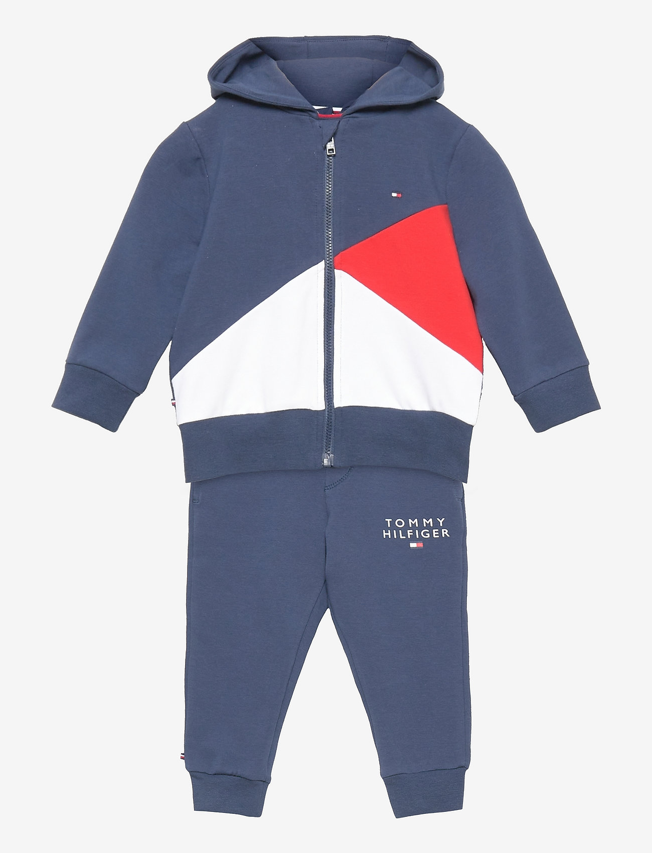 TWILIGHT NAVY