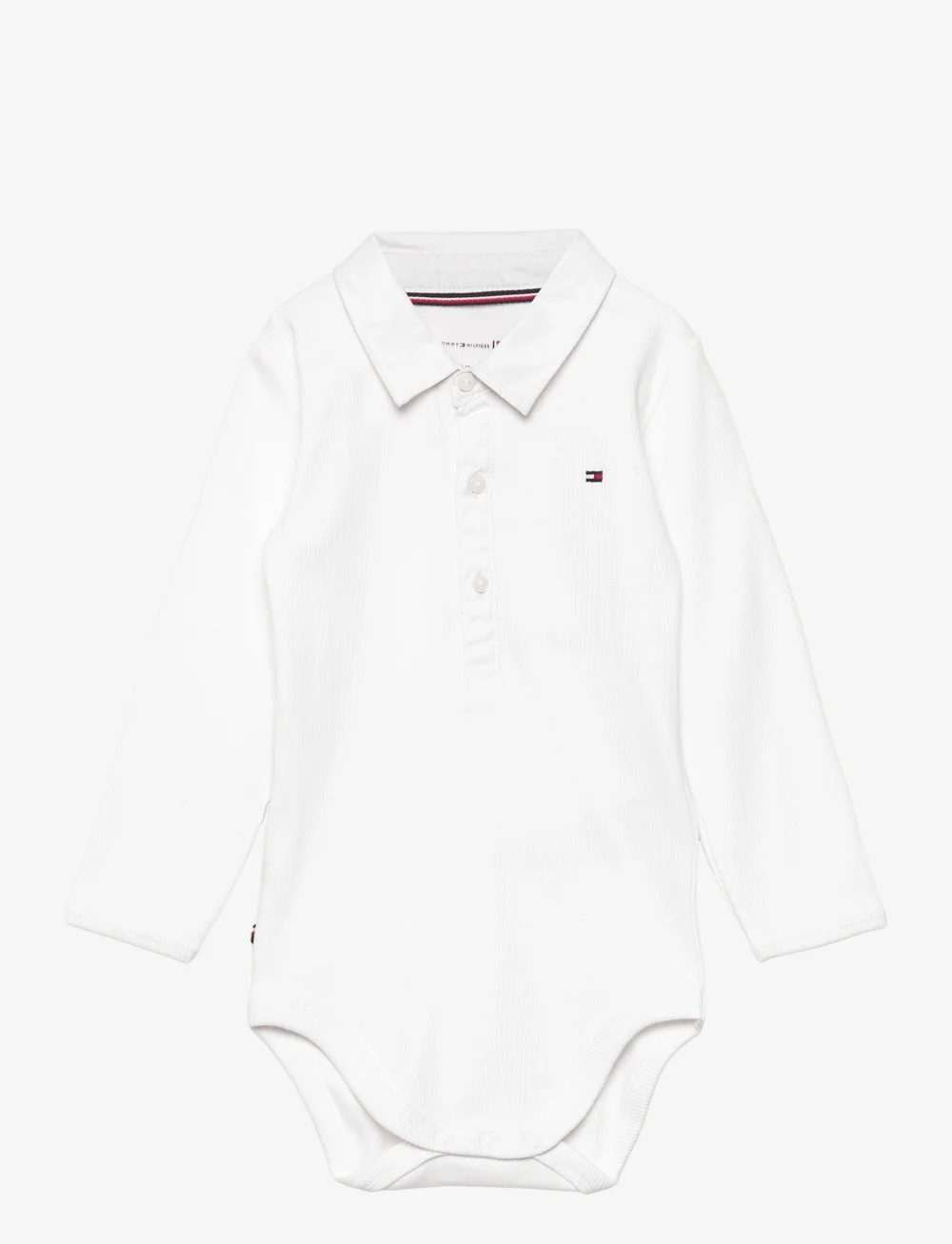 Baby tommy hilfiger outfits shop