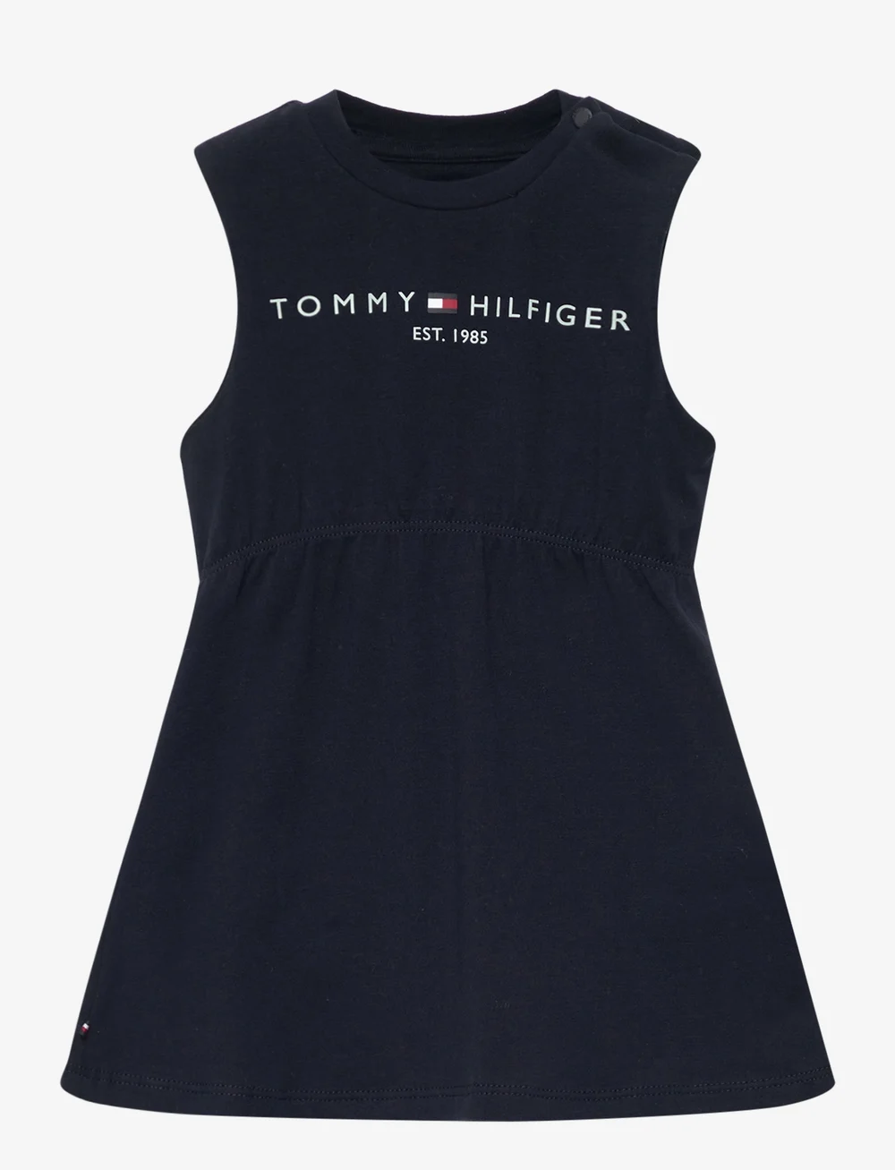 Tommy hilfiger online outlet baby clothes