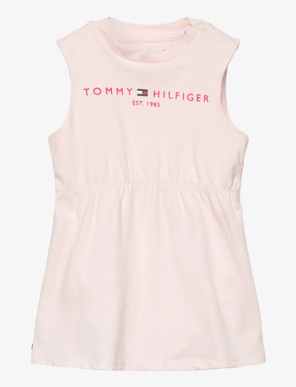 Tommy hilfiger best sale dress baby