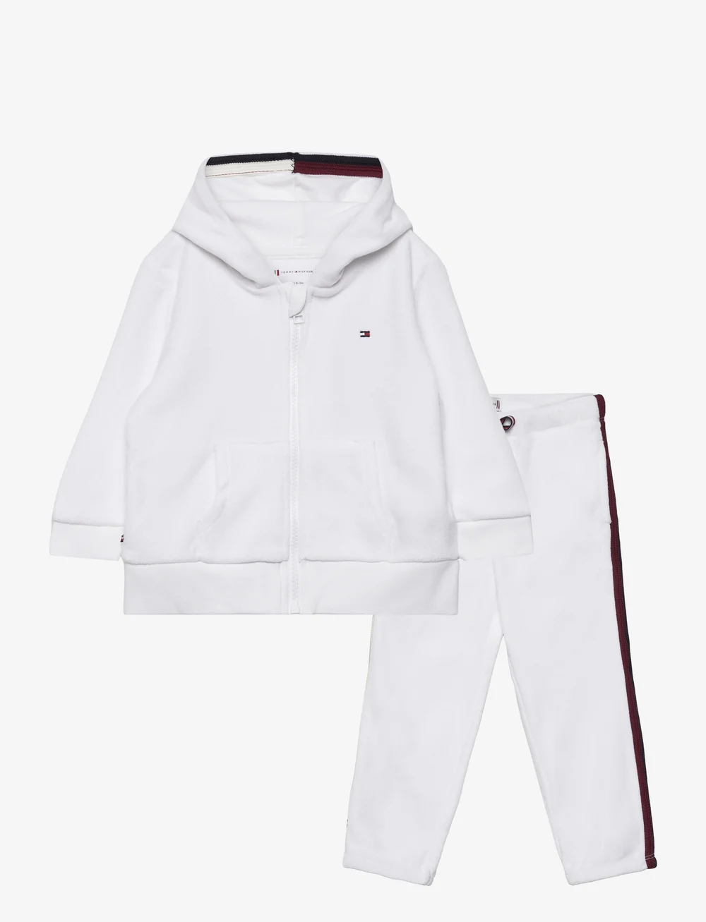 Tommy hilfiger hot sale baby outlet