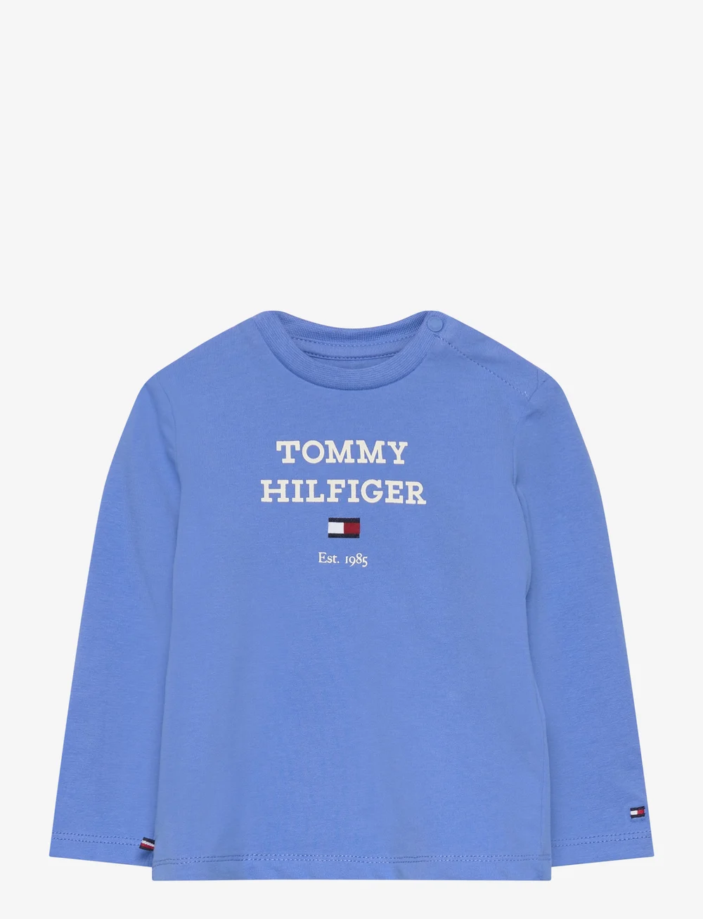 T shirt shop tommy hilfiger bebe