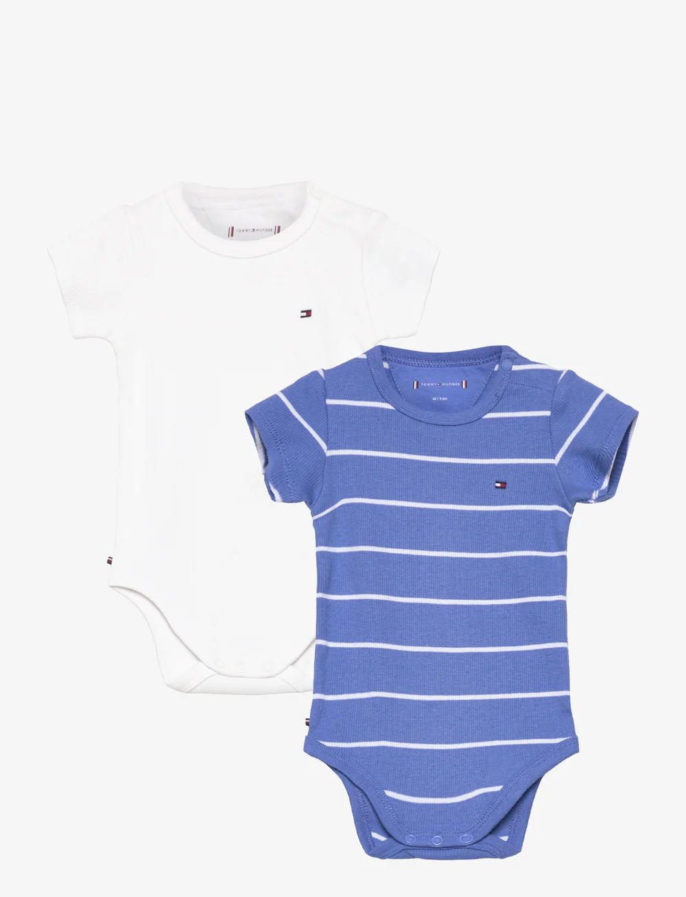 Body tommy hilfiger bebe hotsell
