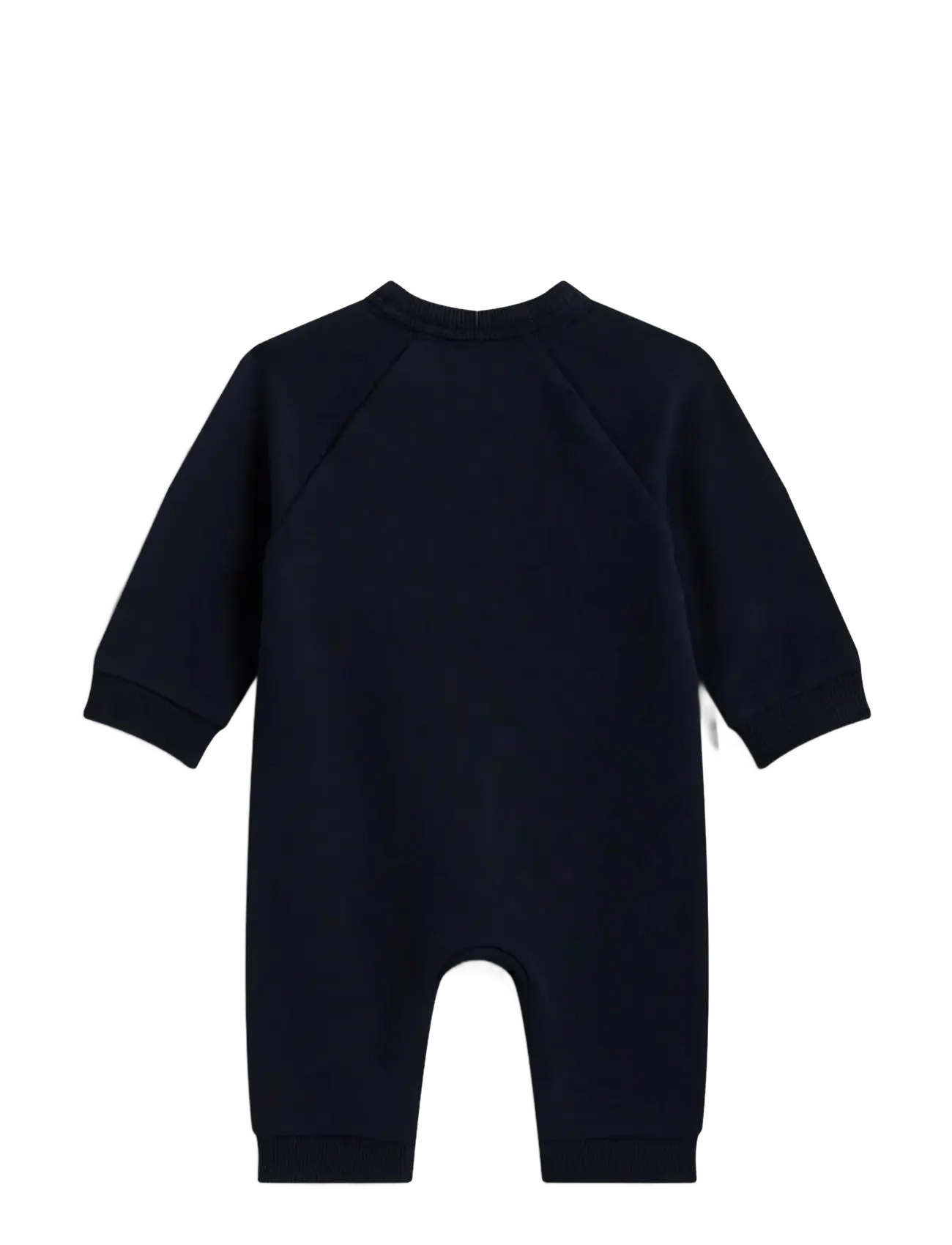 Tommy Hilfiger - MONOTYPE COVERALL - dark night navy - 1