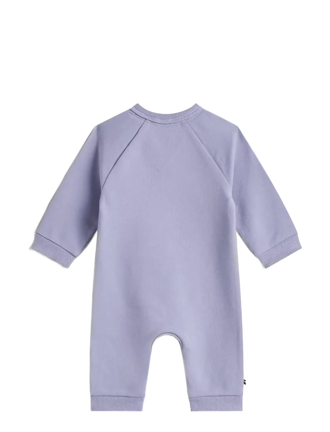 Tommy Hilfiger - MONOTYPE COVERALL - periwinkle dusk - 1