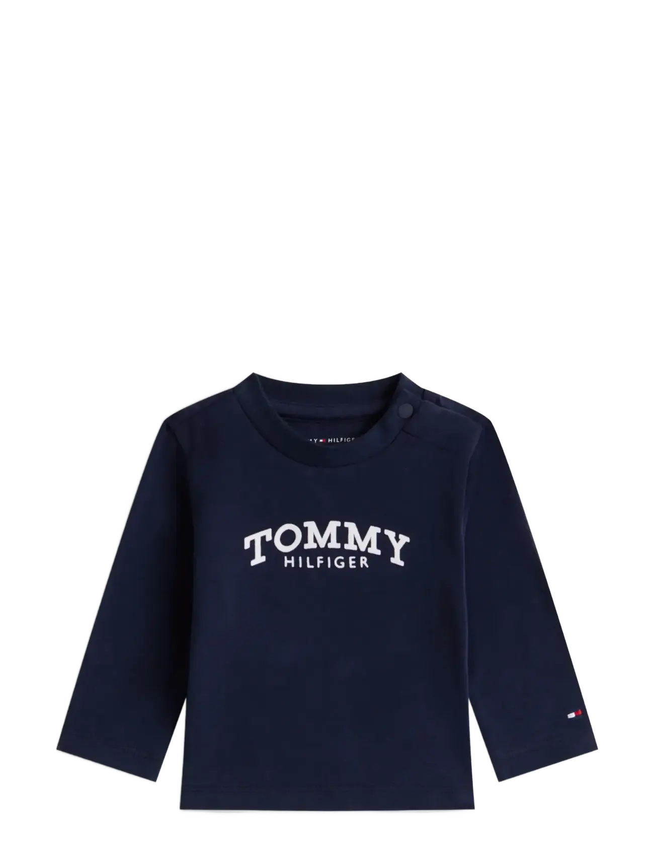 DARK NIGHT NAVY