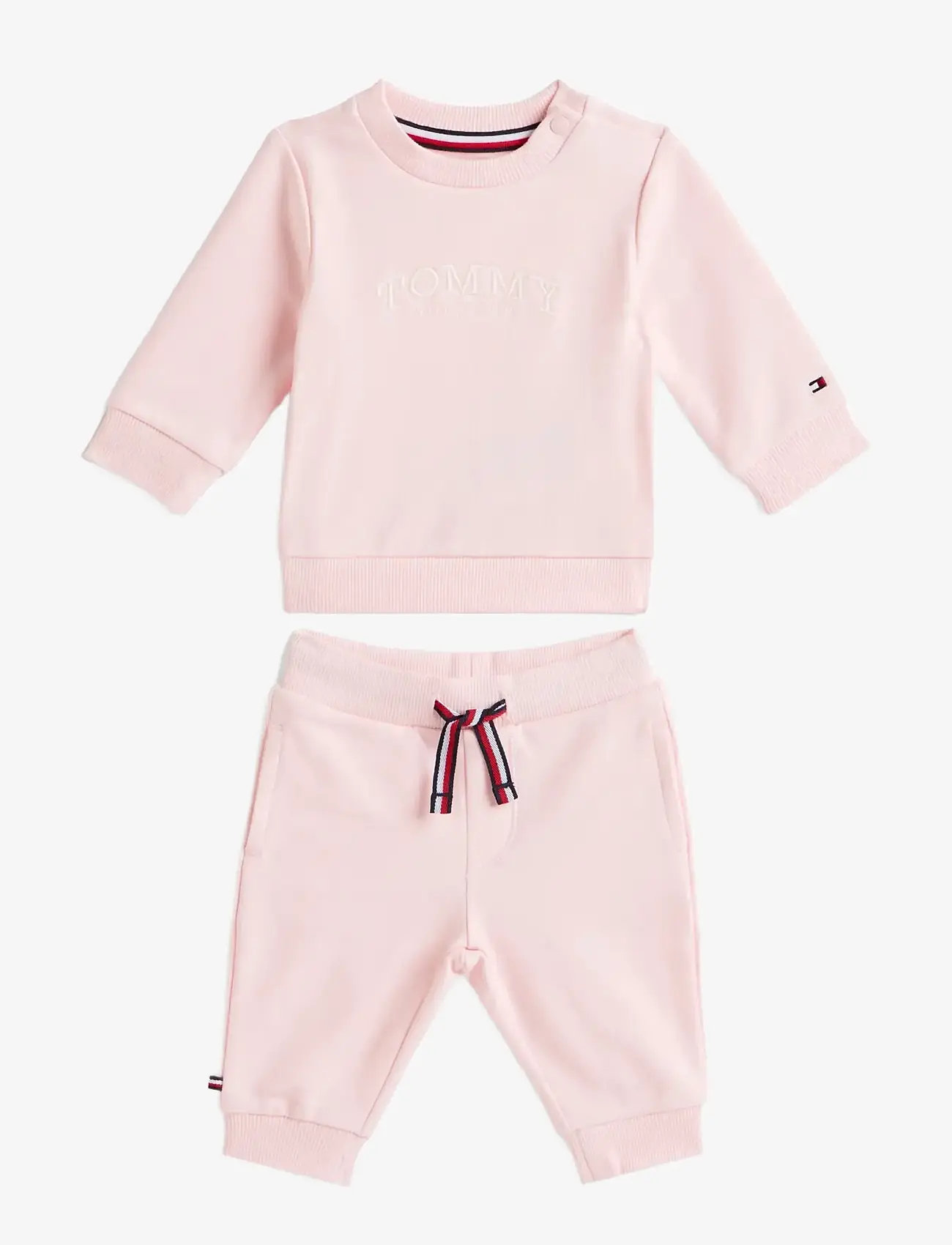 DUCHESS PINK
