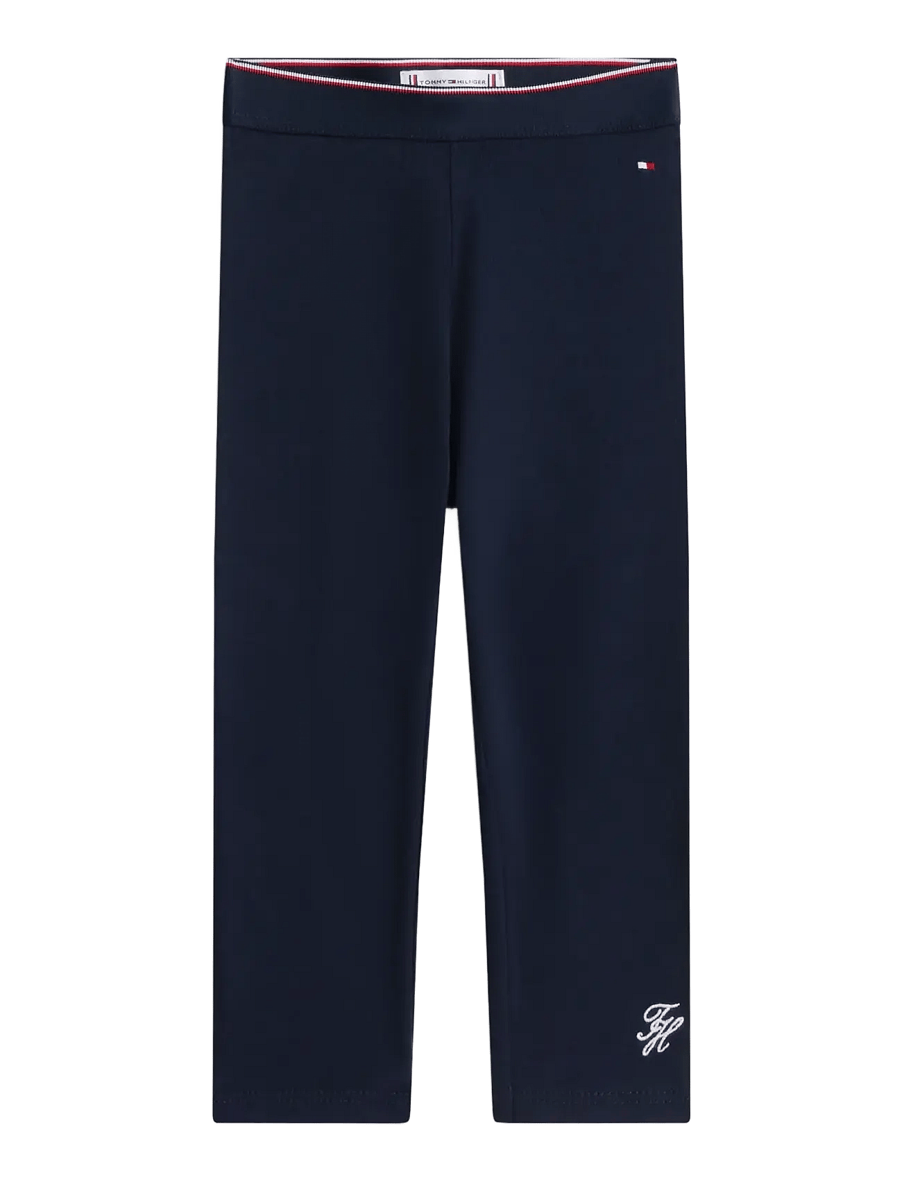 Tommy Hilfiger - Global Stripe Wb