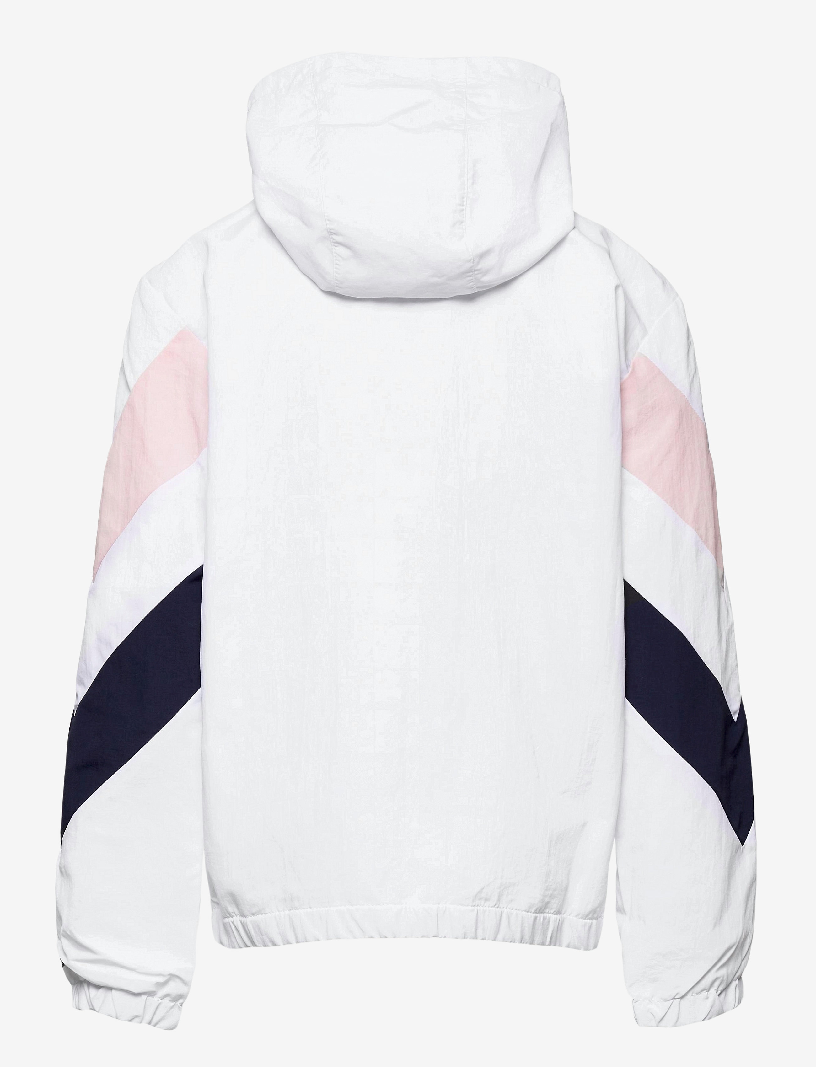 Tommy Hilfiger - SPORT JACKET - bright white - 1