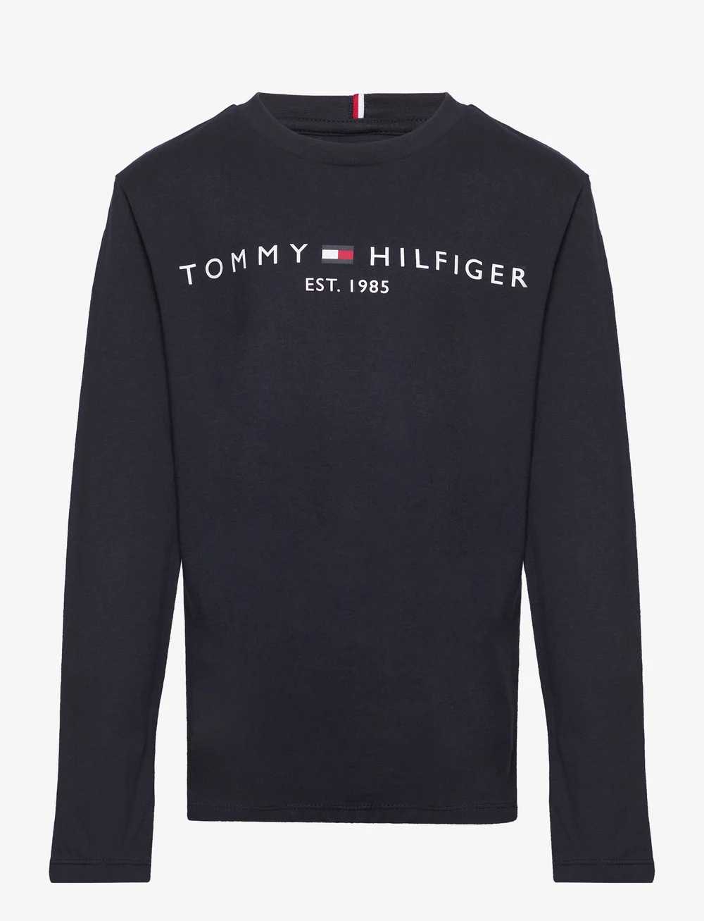 Tommy hilfiger 2025 essential tee