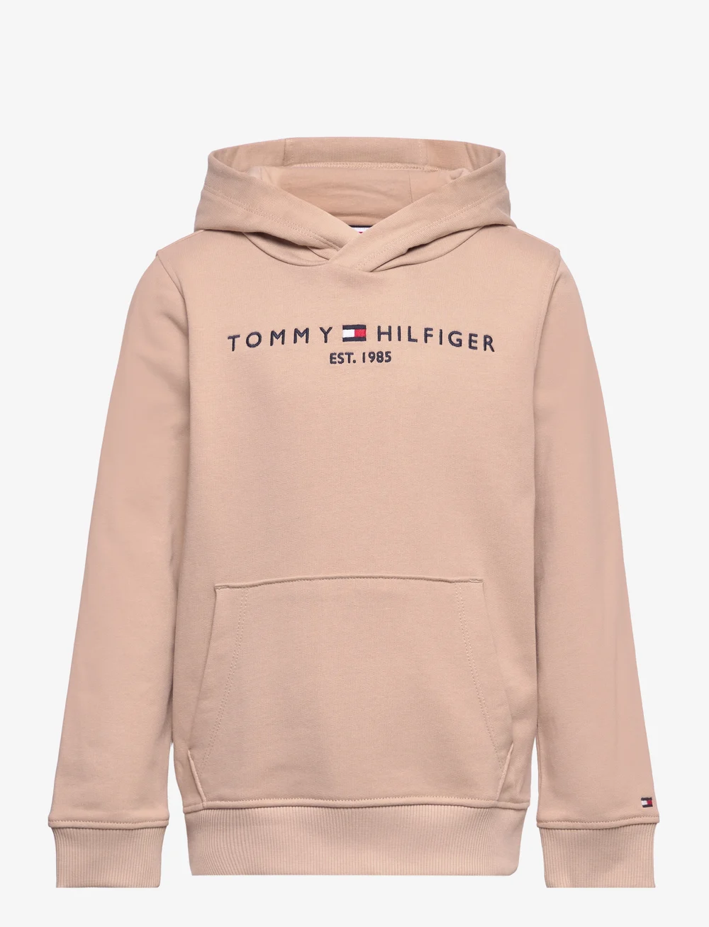 Tommy hilfiger online toddler hoodie