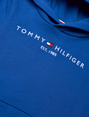 Tommy Hilfiger - ESSENTIAL HOODIE - huvtröjor - ultra blue - 2