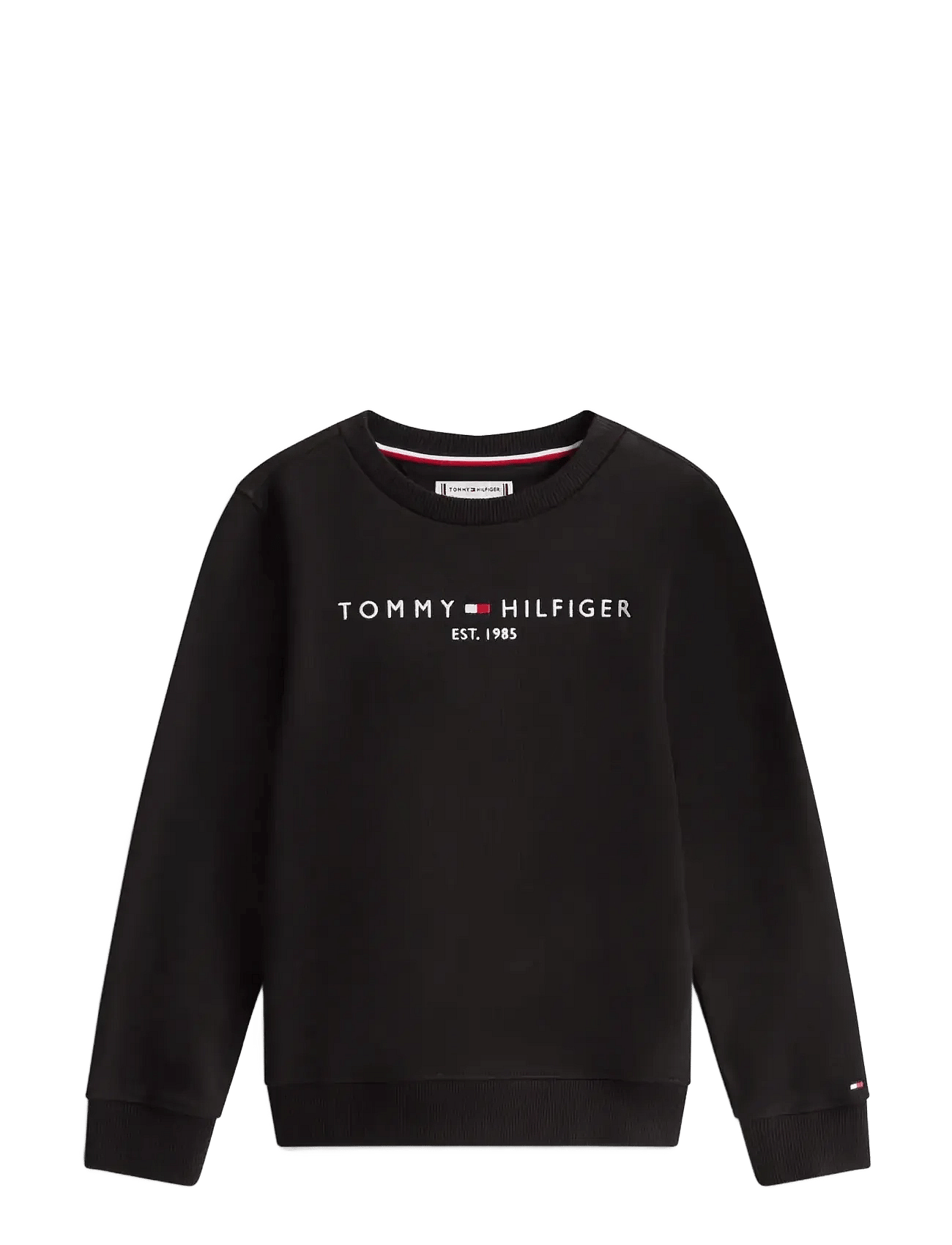 Tommy Hilfiger - Essential Sweatshirt -